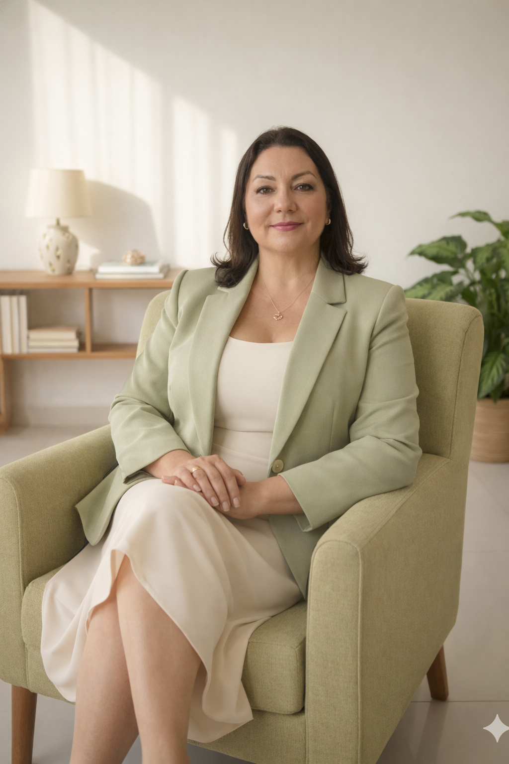 Como reestruturar o seu “Eu” para alcançar resultados reais