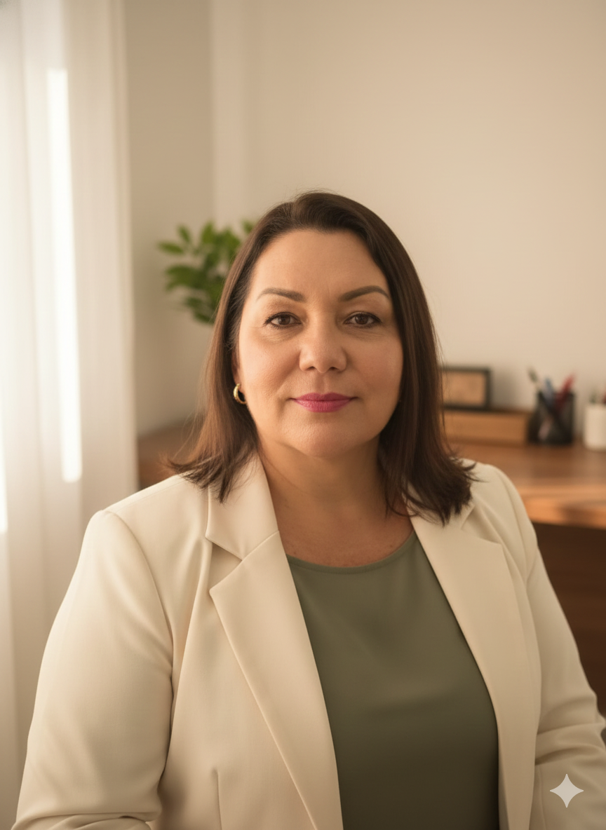 Aprenda a equilibrar o emocional e prevenir problemas de saúde mental